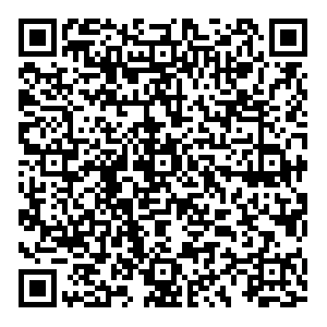 QR Code for Registration