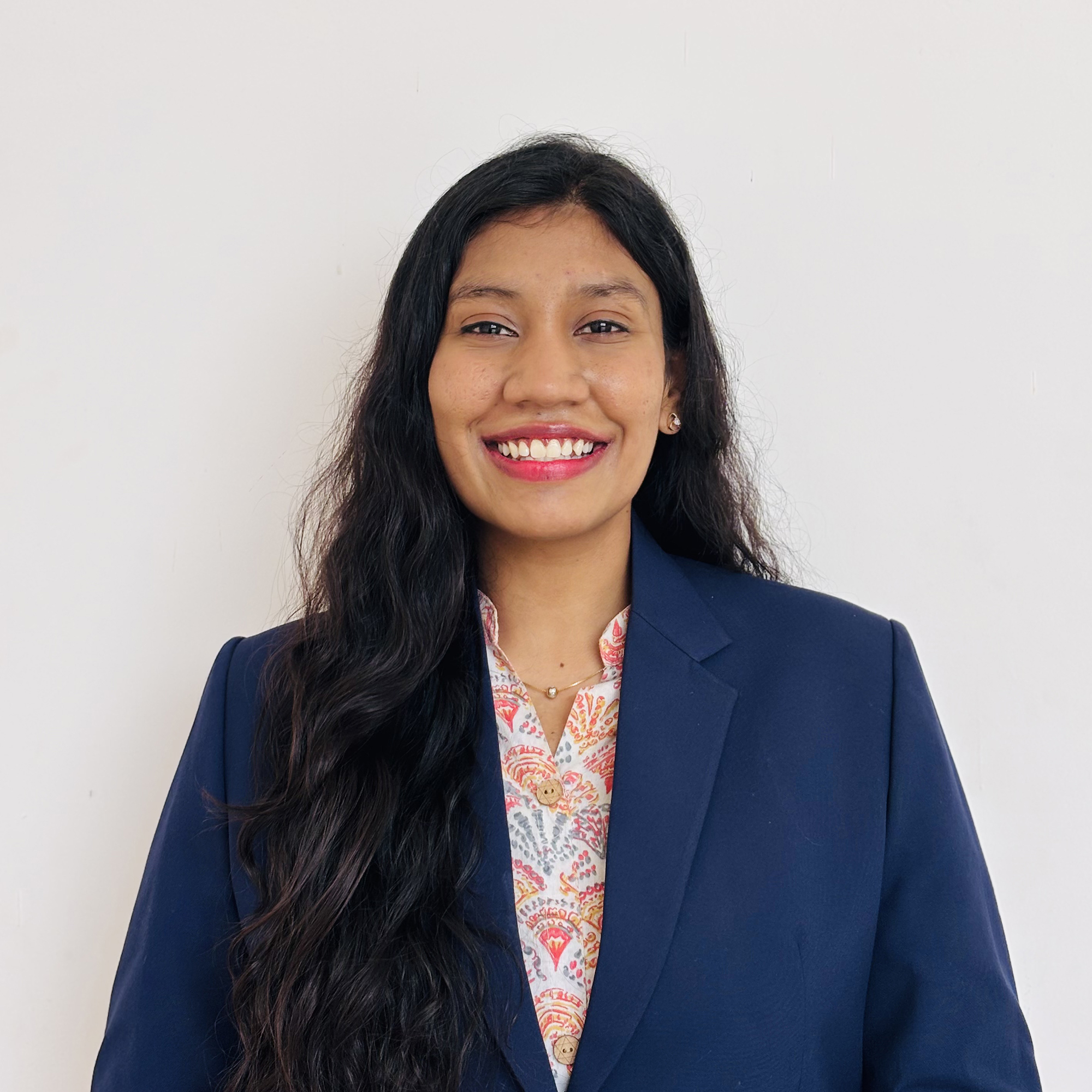 DR. SUPI KUMAR