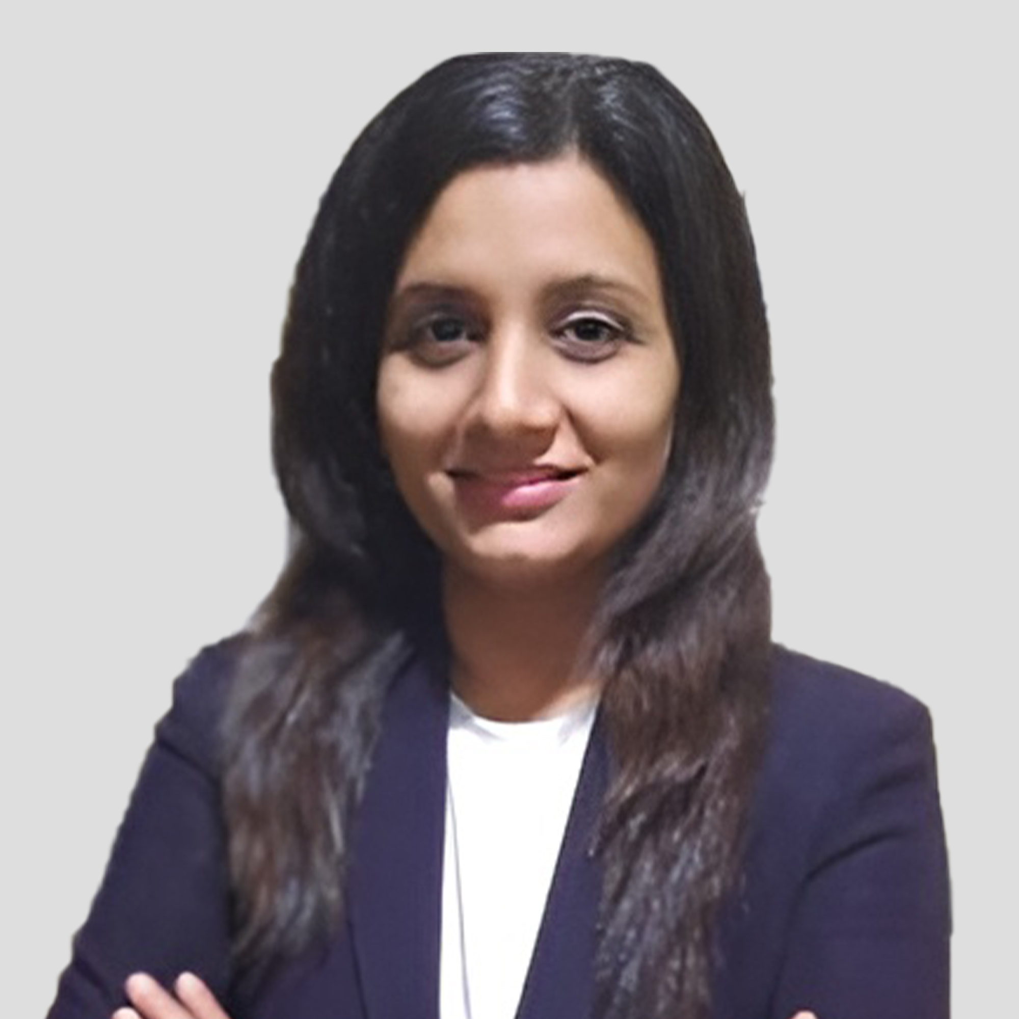 DR. SUPI KUMAR