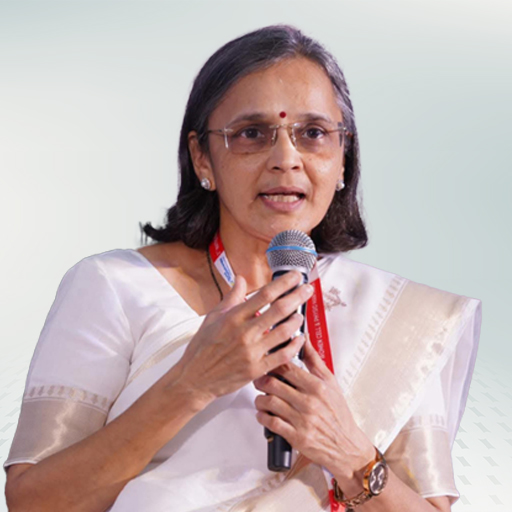 Dr. Megha Sheth(PT)