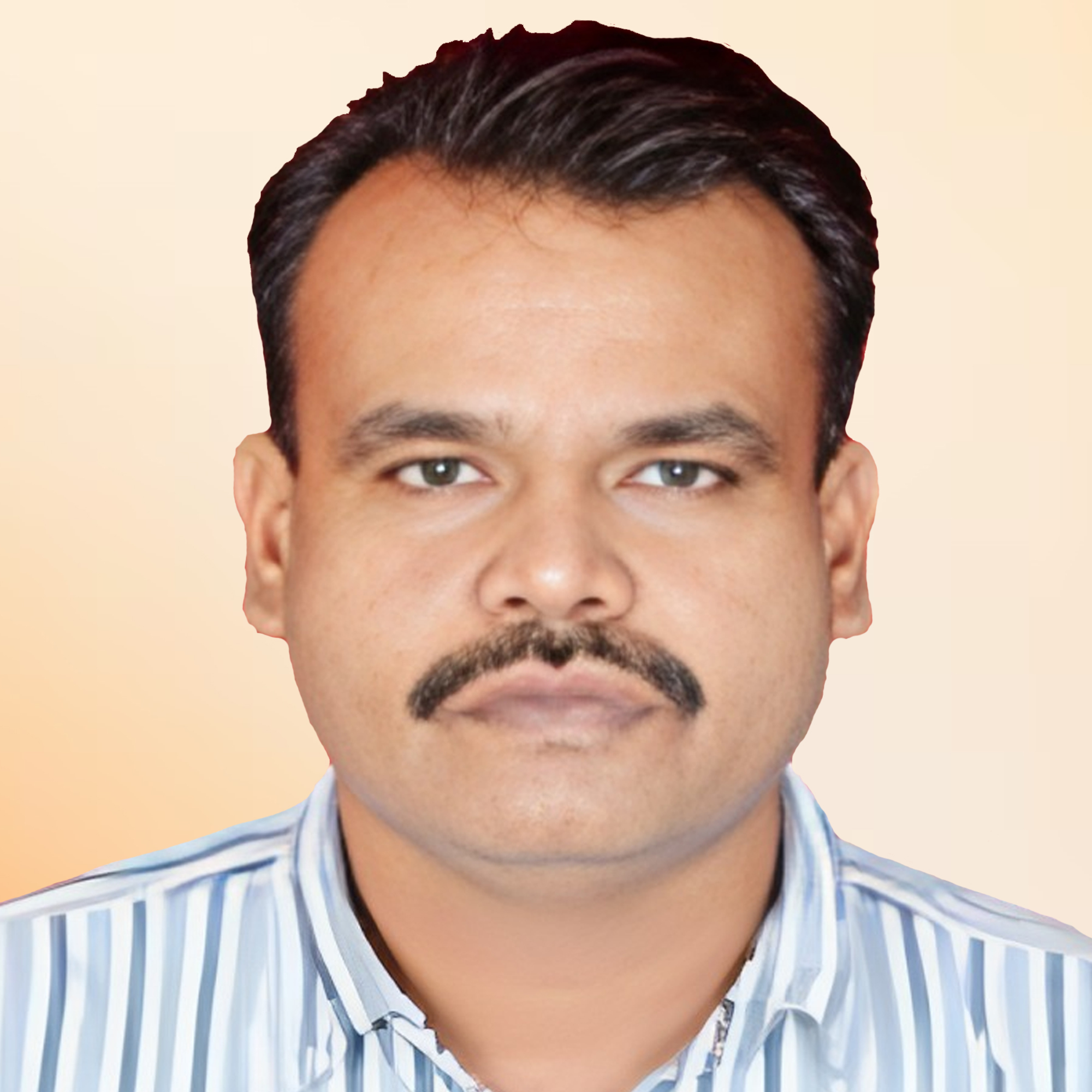Dr. Subhash Khatri
