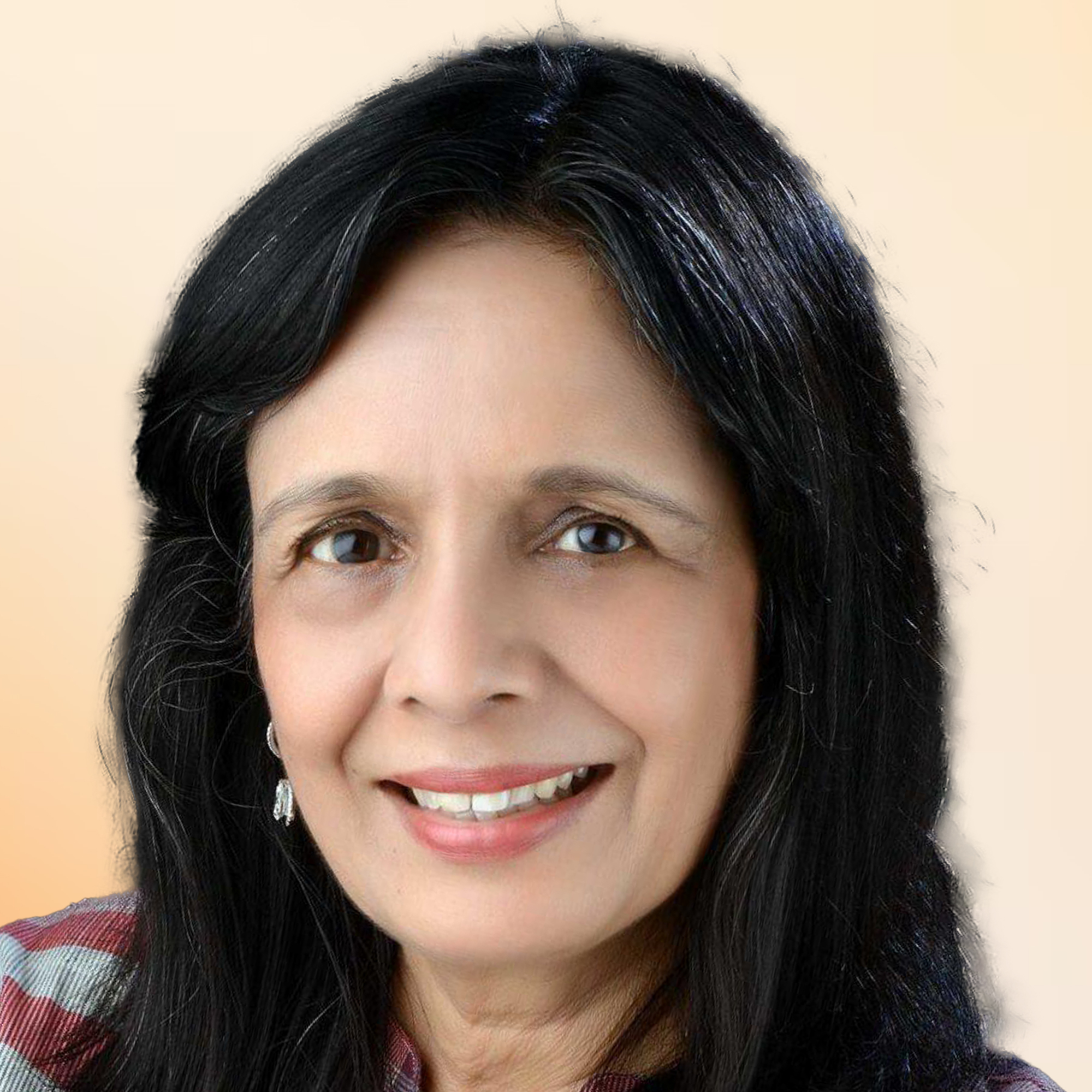 Dr. Praksh V.