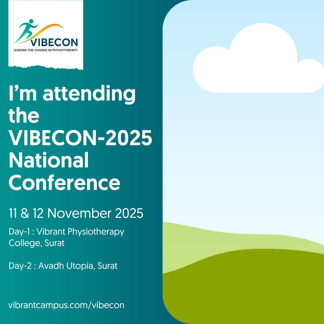 Template For Attendees
