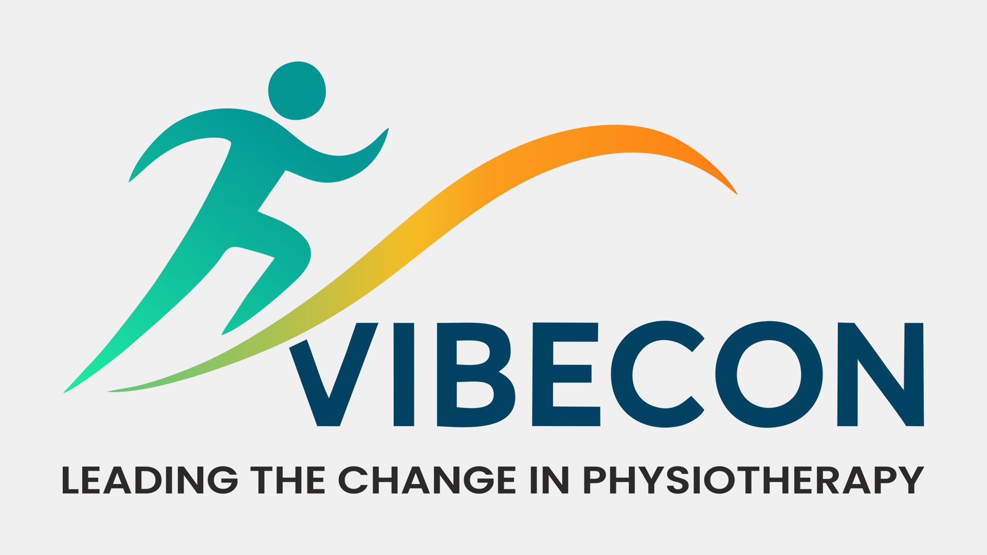 Conference Logo